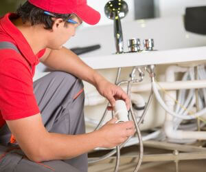 About Emergency plumbing pros Windsor, KY